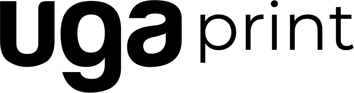 online design